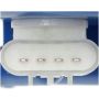 DELPHI FG2658 Fuel Pump Module Assembly