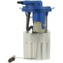 DELPHI FG2658 Fuel Pump Module Assembly
