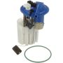 DELPHI FG2658 Fuel Pump Module Assembly