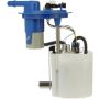DELPHI FG2658 Fuel Pump Module Assembly