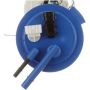 DELPHI FG2658 Fuel Pump Module Assembly