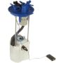DELPHI FG2662 Fuel Pump Module Assembly