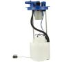 DELPHI FG2662 Fuel Pump Module Assembly