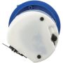 DELPHI FG2662 Fuel Pump Module Assembly