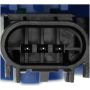 DELPHI FG2662 Fuel Pump Module Assembly