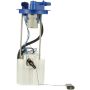 DELPHI FG2662 Fuel Pump Module Assembly