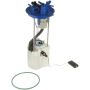 DELPHI FG2662 Fuel Pump Module Assembly