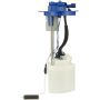 DELPHI FG2662 Fuel Pump Module Assembly
