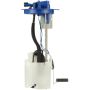 DELPHI FG2662 Fuel Pump Module Assembly