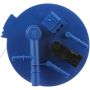 DELPHI FG2662 Fuel Pump Module Assembly