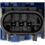 DELPHI FG2662 Fuel Pump Module Assembly