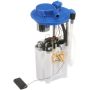DELPHI FG2663 Fuel Pump Module Assembly