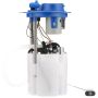 DELPHI FG2663 Fuel Pump Module Assembly