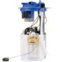 DELPHI FG2663 Fuel Pump Module Assembly