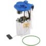 DELPHI FG2663 Fuel Pump Module Assembly