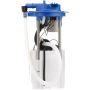 DELPHI FG2663 Fuel Pump Module Assembly