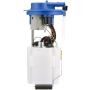 DELPHI FG2663 Fuel Pump Module Assembly