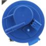 DELPHI FG2663 Fuel Pump Module Assembly