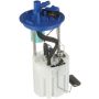 DELPHI FG2664 Fuel Pump Module Assembly