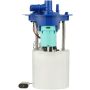 DELPHI FG2664 Fuel Pump Module Assembly
