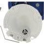 DELPHI FG2664 Fuel Pump Module Assembly