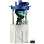 DELPHI FG2664 Fuel Pump Module Assembly