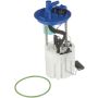 DELPHI FG2664 Fuel Pump Module Assembly