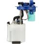 DELPHI FG2664 Fuel Pump Module Assembly