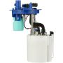 DELPHI FG2664 Fuel Pump Module Assembly