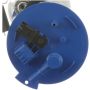 DELPHI FG2664 Fuel Pump Module Assembly