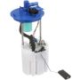 DELPHI FG2665 Fuel Pump Module Assembly