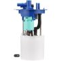 DELPHI FG2665 Fuel Pump Module Assembly