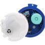 DELPHI FG2665 Fuel Pump Module Assembly