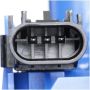 DELPHI FG2665 Fuel Pump Module Assembly