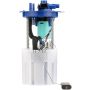 DELPHI FG2665 Fuel Pump Module Assembly