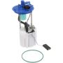 DELPHI FG2665 Fuel Pump Module Assembly