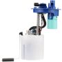 DELPHI FG2665 Fuel Pump Module Assembly