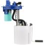 DELPHI FG2665 Fuel Pump Module Assembly
