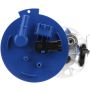 DELPHI FG2665 Fuel Pump Module Assembly