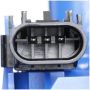 DELPHI FG2665 Fuel Pump Module Assembly