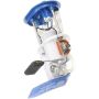 DELPHI FG2666 Fuel Pump Module Assembly