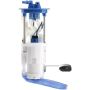 DELPHI FG2666 Fuel Pump Module Assembly