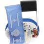 DELPHI FG2666 Fuel Pump Module Assembly