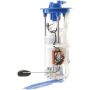 DELPHI FG2666 Fuel Pump Module Assembly