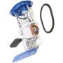 DELPHI FG2666 Fuel Pump Module Assembly