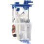 DELPHI FG2666 Fuel Pump Module Assembly