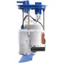DELPHI FG2666 Fuel Pump Module Assembly