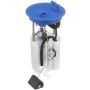 DELPHI FG2667 Fuel Pump Module Assembly