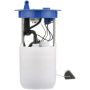 DELPHI FG2667 Fuel Pump Module Assembly
