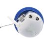 DELPHI FG2667 Fuel Pump Module Assembly